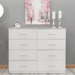 Helston20820Drawer20White20Room20SO.jpg