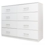 Helston20820Drawer20White20co.jpg