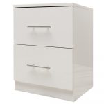 Helston20Bedside20White20angle20CO.jpg