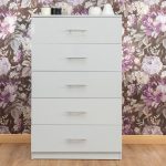 Helston20Wayfair20520Drawer20Grey20Room.jpg