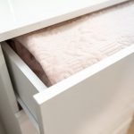 Helston20Wayfair20520Drawer20White20Detail.jpg