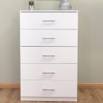 Helston20Wayfair20520Drawer20White20Room20SO.jpg