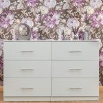 Helston20Wayfair20620Drawer20Grey20Room.jpg