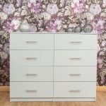 Helston20Wayfair20820Drawer20Grey20Room.jpg