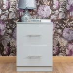 Helston20Wayfair20Grey20Bedside20Room.jpg