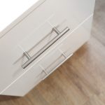 Helston20Wayfair20White20Bedside20Detail.jpg