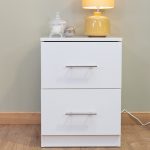 Helston20Wayfair20White20Bedside20Room.jpg