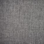 LOTTE-GREY-SWATCH-1.jpg