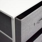 LOTTE_DRAWERS_CLOSEUP-1.jpg