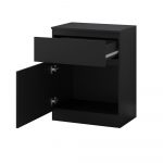 Narvik-Storage-Unit-Black-co-open.jpg