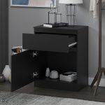 Narvik-Storage-Unit-Black-room-open.jpg