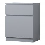 Narvik-Storage-Unit-grey-co-angle.jpg