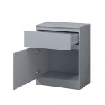 Narvik-Storage-Unit-grey-co-open.jpg