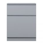 Narvik-Storage-Unit-grey-co-so.jpg