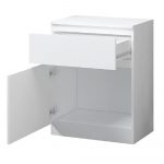 Storage-Unit-matt-white-co-open.jpg