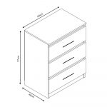 Tromso-3-Drawer-Dimensions.jpg