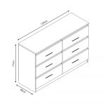 Tromso-6-Drawer-Dimensions.jpg