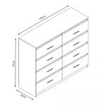 Tromso-8-Drawer-Dimensions.jpg