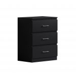 Tromso20320Drawer20Black20co20angle.jpg