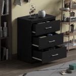 Tromso20320Drawer20Black20life20open-scaled-1.jpg