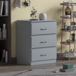 Tromso20320Drawer20Grey20Life-scaled-1.jpg