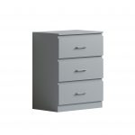 Tromso20320Drawer20Grey20co20angle.jpg