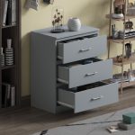 Tromso20320Drawer20Grey20life20open-scaled-1.jpg