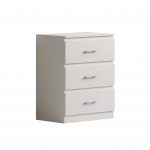 Tromso20320Drawer20White20co20angle.jpg