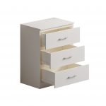 Tromso20320Drawer20White20co20angle20open-scaled-1.jpg