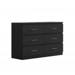 Tromso20620Drawer20Black20co20angle.jpg