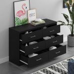 Tromso20620Drawer20Black20open20life-scaled-1.jpg