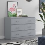 Tromso20620Drawer20Grey20Life-scaled-1.jpg