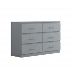 Tromso20620Drawer20Grey20co20angle.jpg