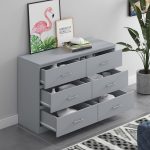 Tromso20620Drawer20Grey20open20life-scaled-1.jpg