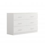 Tromso20620Drawer20White20co20angle.jpg