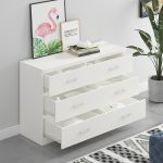 Tromso20620Drawer20White20life20open-scaled-1.jpg