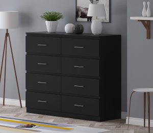 Tromso20820Drawer20Black20Life-scaled-1.jpg