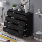 Tromso20820Drawer20Black20Life20open-scaled-1.jpg