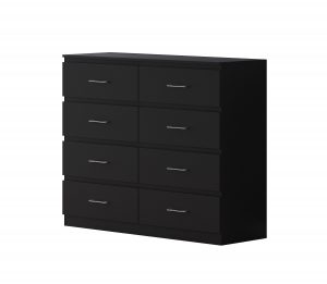 Tromso20820Drawer20Black20co20angle.jpg