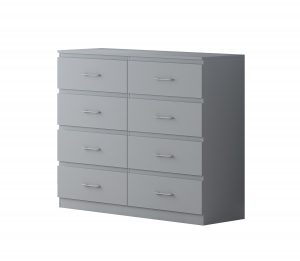 Tromso20820Drawer20Grey20co20angle.jpg