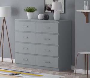 Tromso20820Drawer20Grey20life-scaled-1.jpg