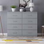 Tromso20820Drawer20Grey20so20life-scaled-1.jpg