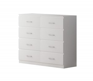 Tromso20820Drawer20White20co20angle.jpg