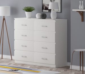 Tromso20820Drawer20White20life-scaled-1.jpg