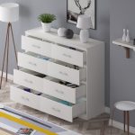 Tromso20820Drawer20White20life20open-scaled-1.jpg