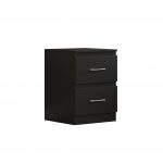 Tromso20bedside20black20co20angle.jpg