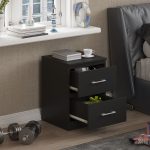 Tromso20bedside20black20open20life-scaled-1.jpg