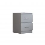 Tromso20bedside20grey20co20angle.jpg