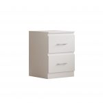 Tromso20bedside20white20co20angle.jpg