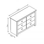 Westbury-6-Drawer-Dimensions.jpg